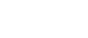The signature of the tattoo artist